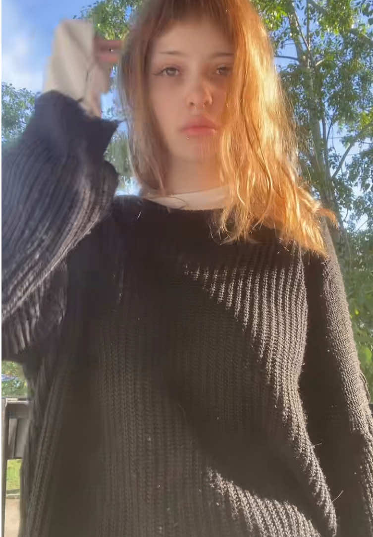 @bugurthreadonline