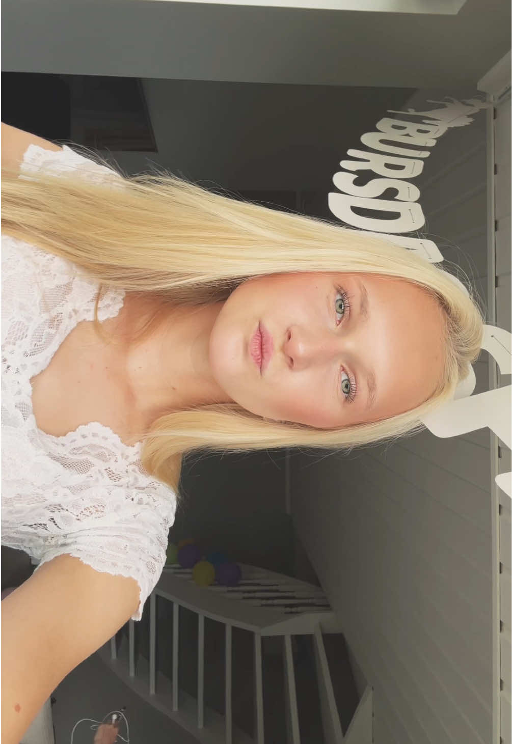 @helenealvhilde