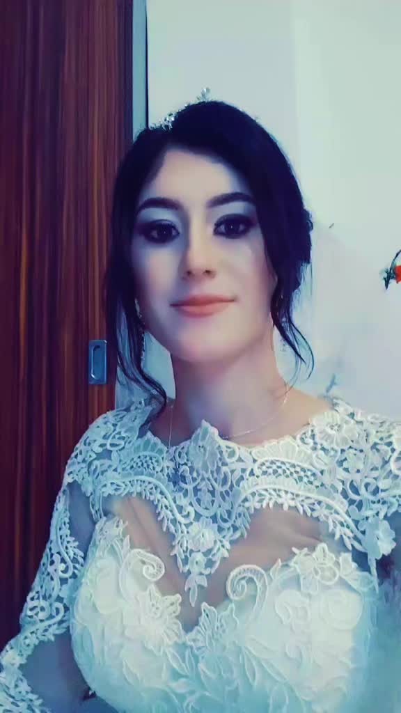 @đđˇđŞđśđŞđťđ˛đŞ&đđˇđđťđŽđ˛