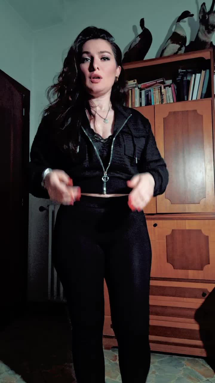 @მადონა