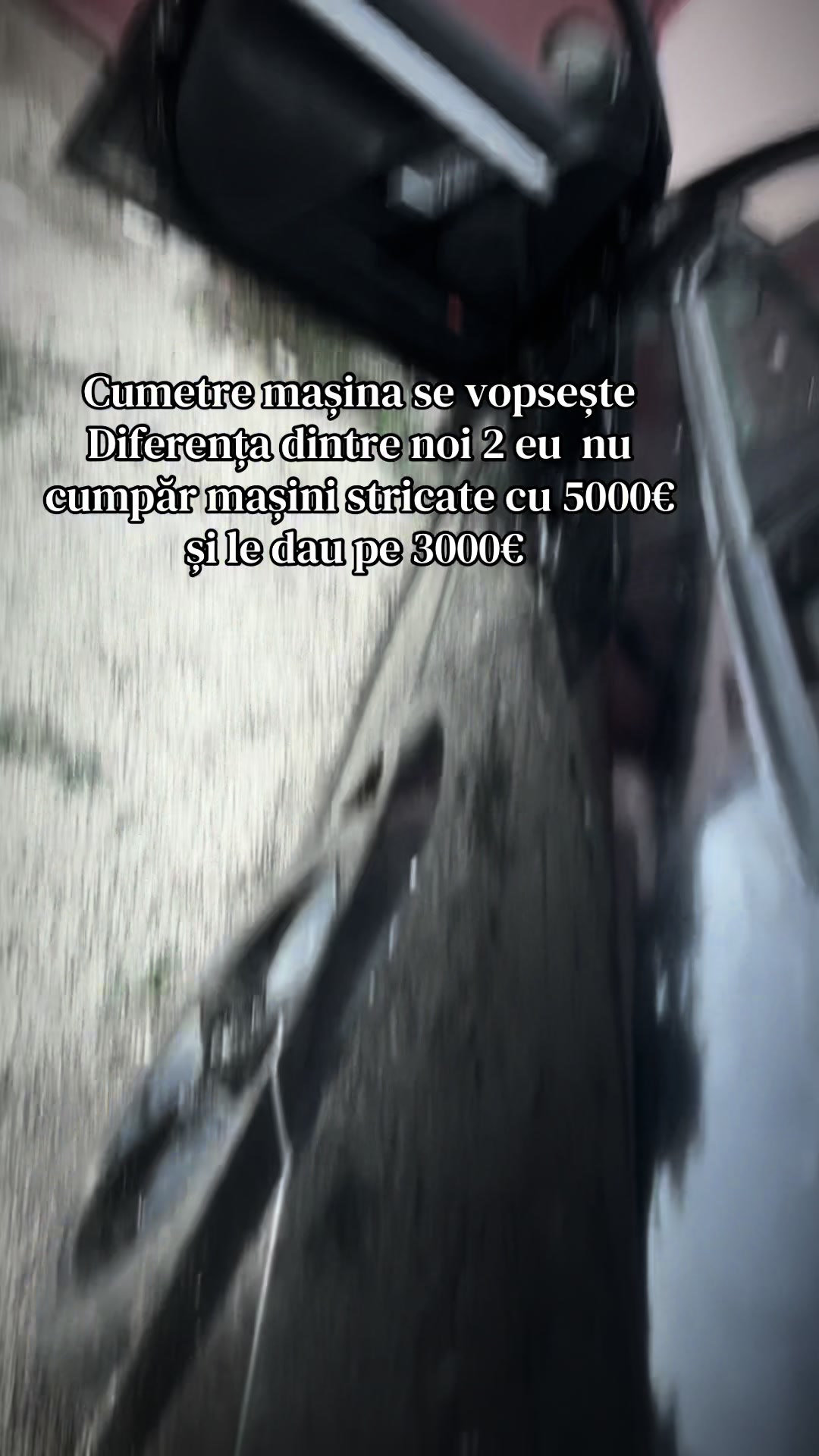 @renaldo