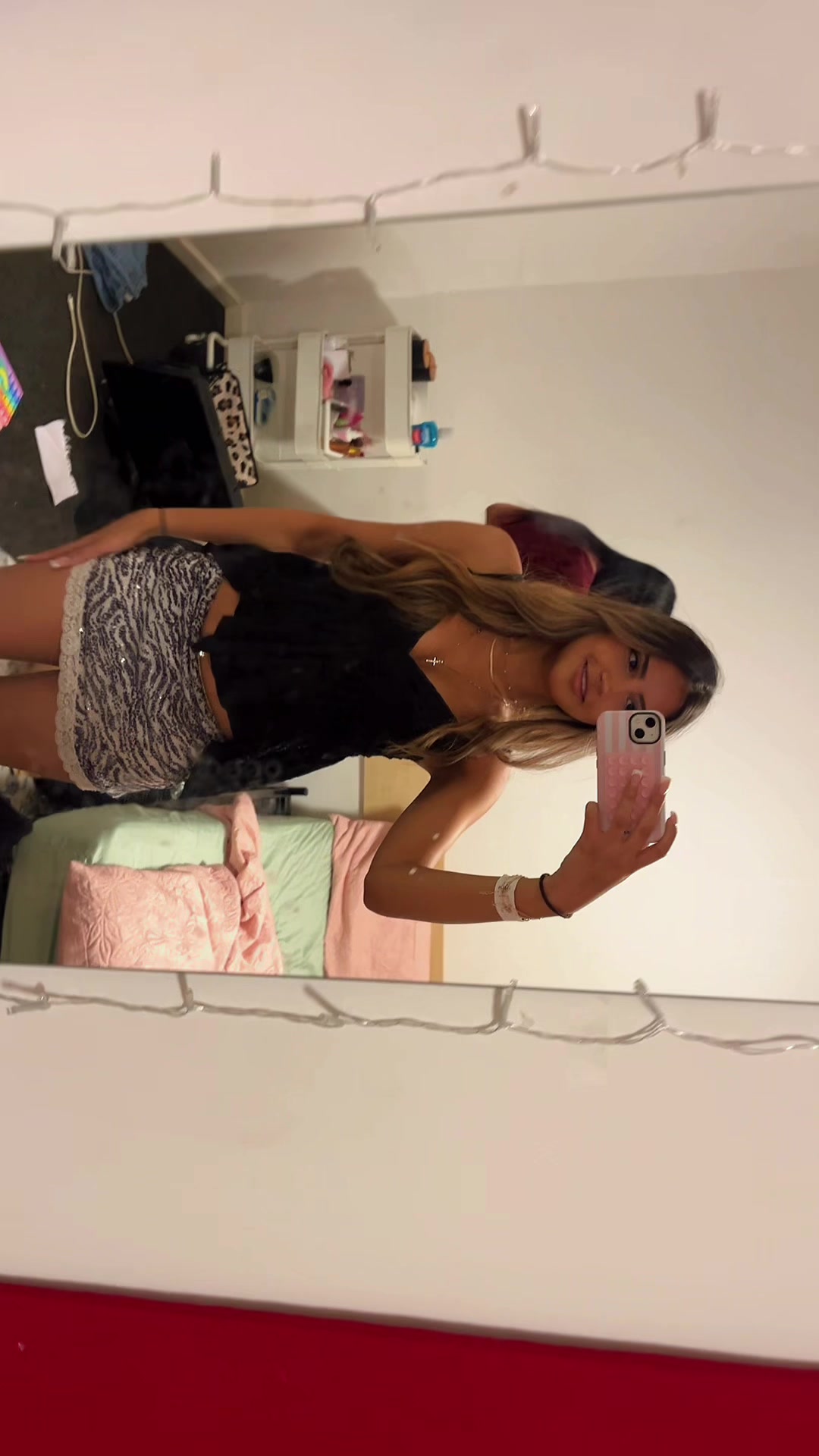 @sars ๐