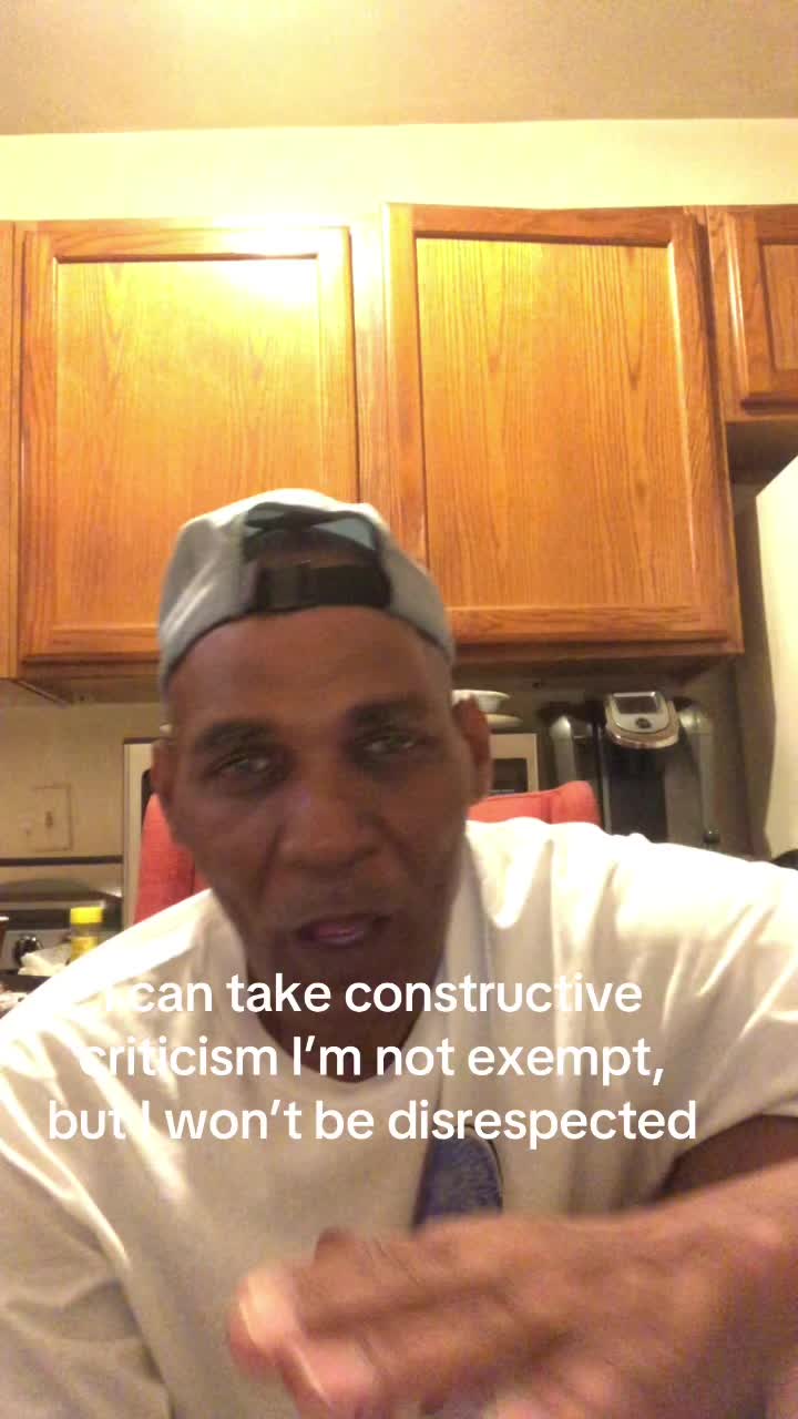 @Ira J