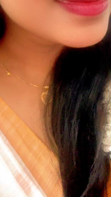@Aishu❤️