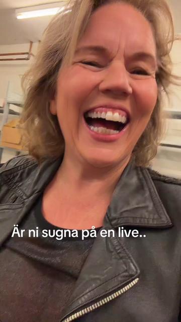 @Camilla