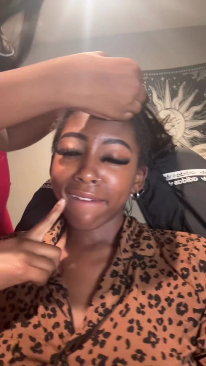 @Zarii