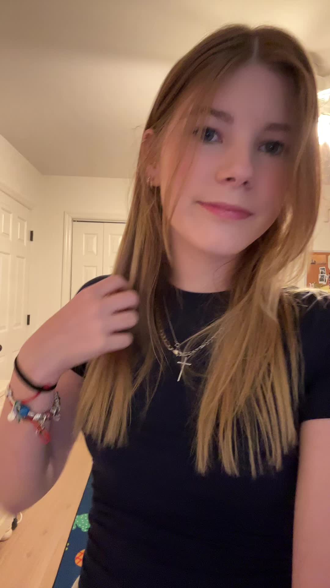 @✝️Katelyn✝️