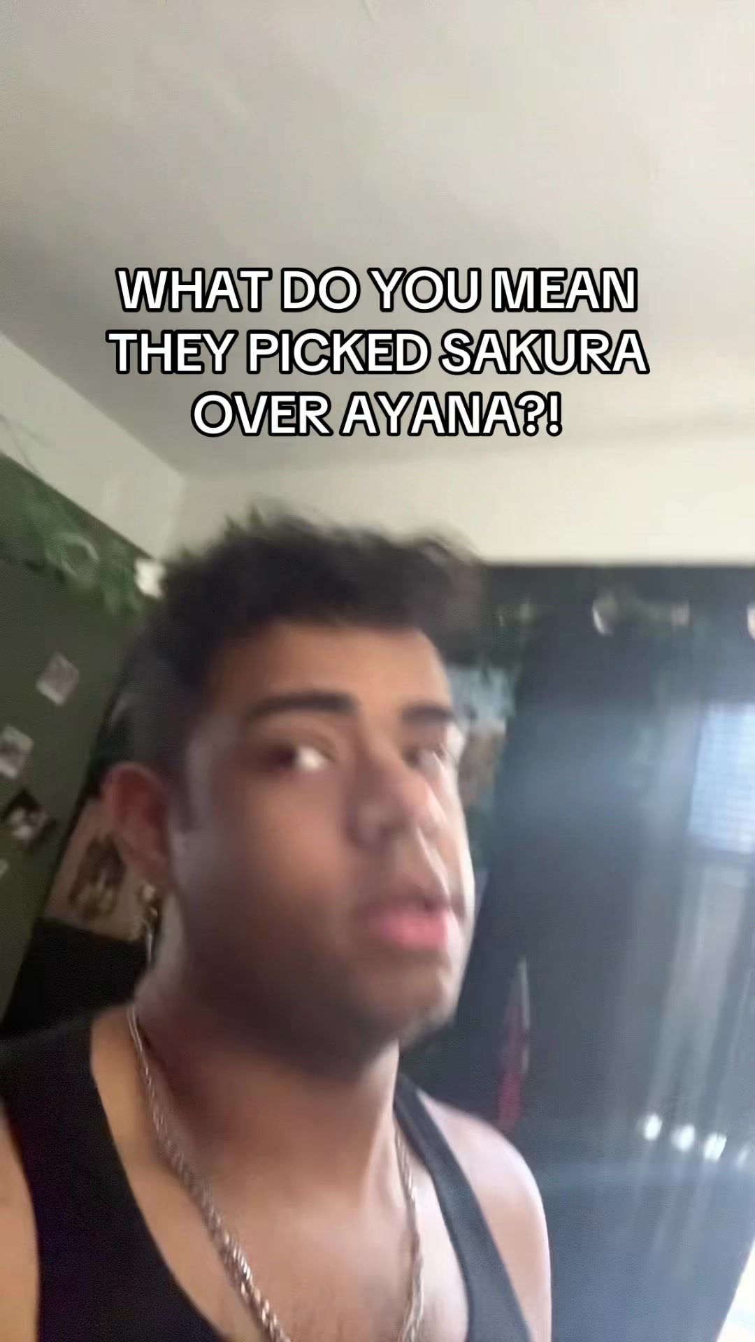 @Jobolo