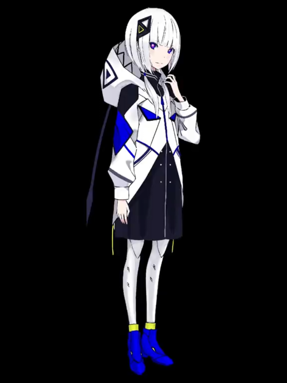 @DoodleDoom