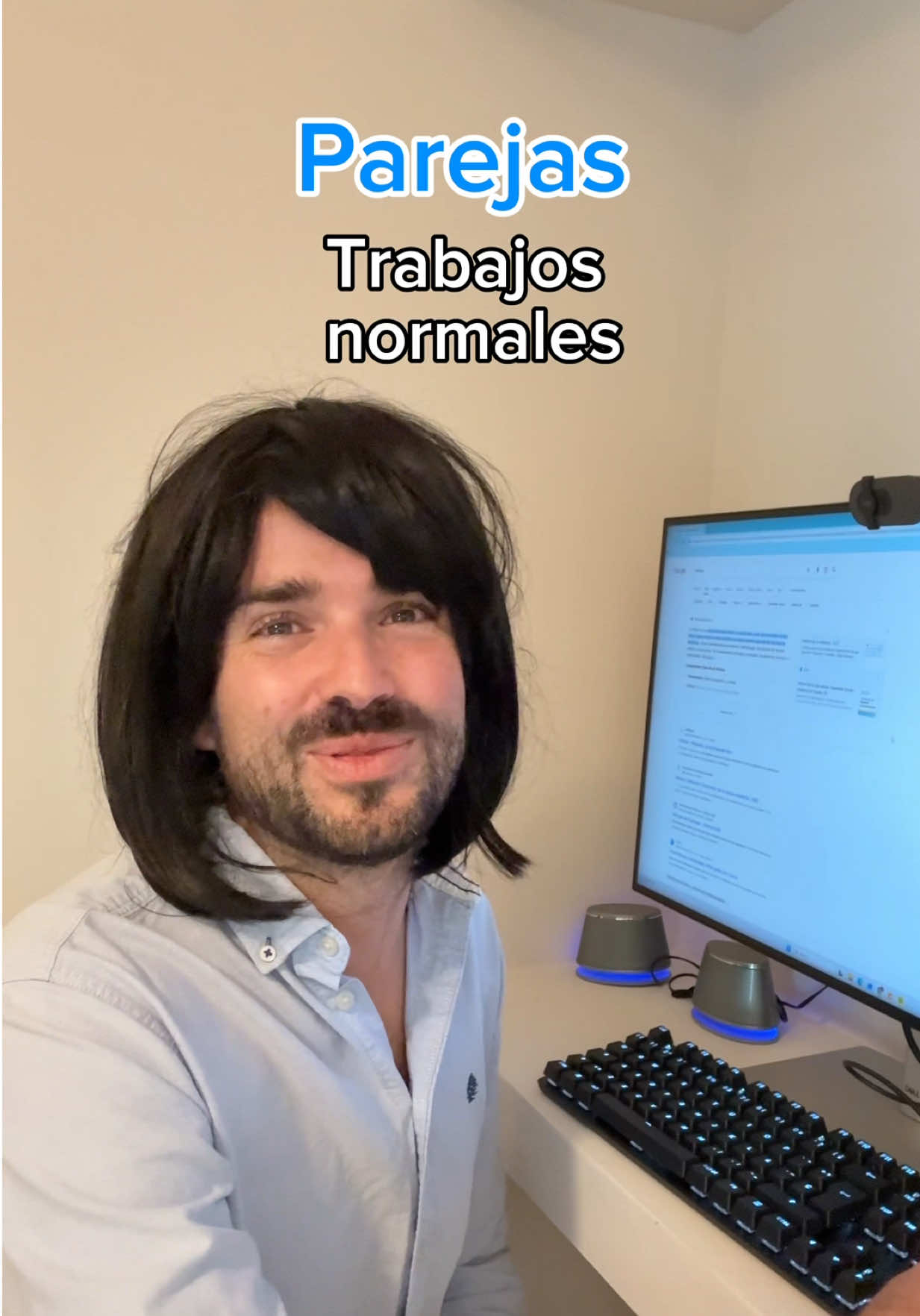 @Marius Lekker