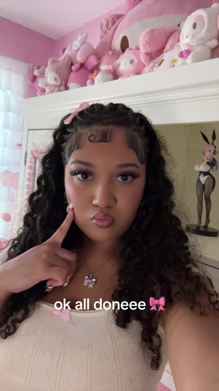 @princess ๐