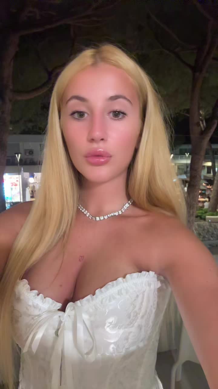 @lucrezia.sirottigaudenzi