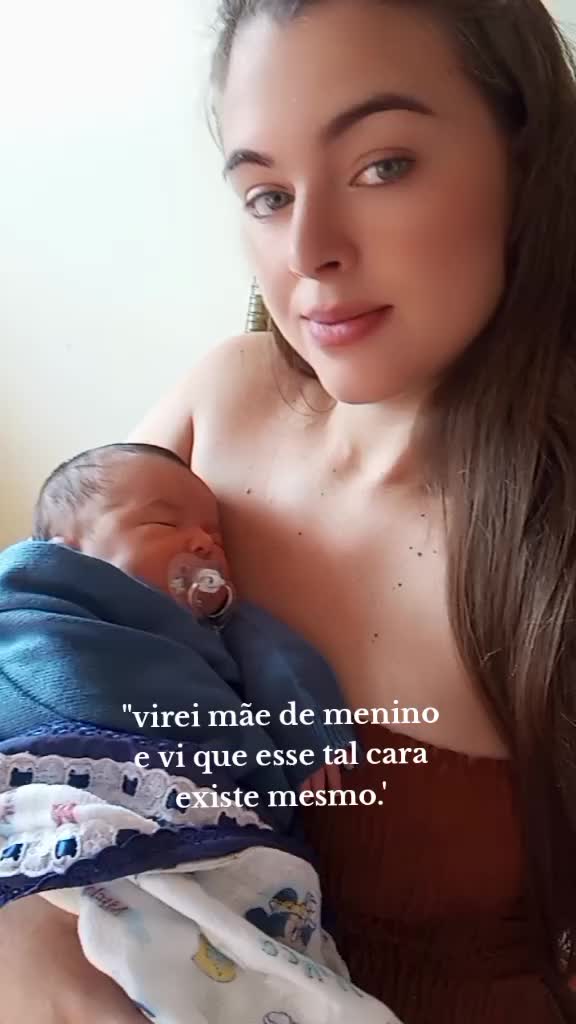@Beatriz