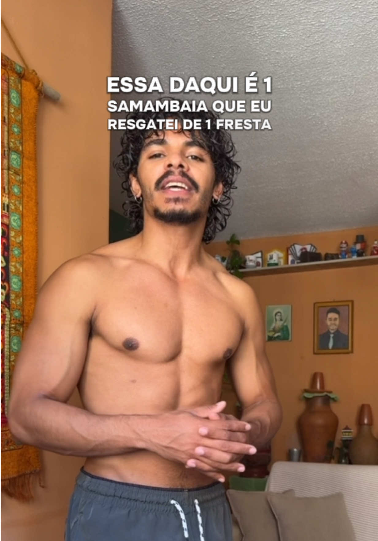 @Florêncio Bruno