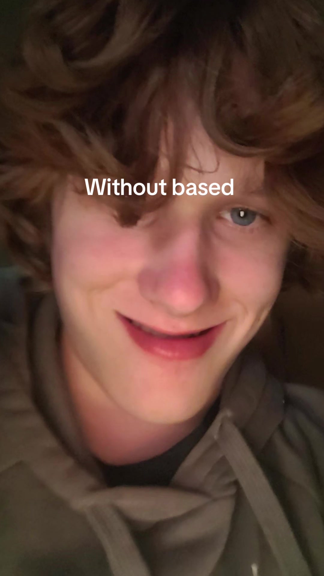 @fweah124