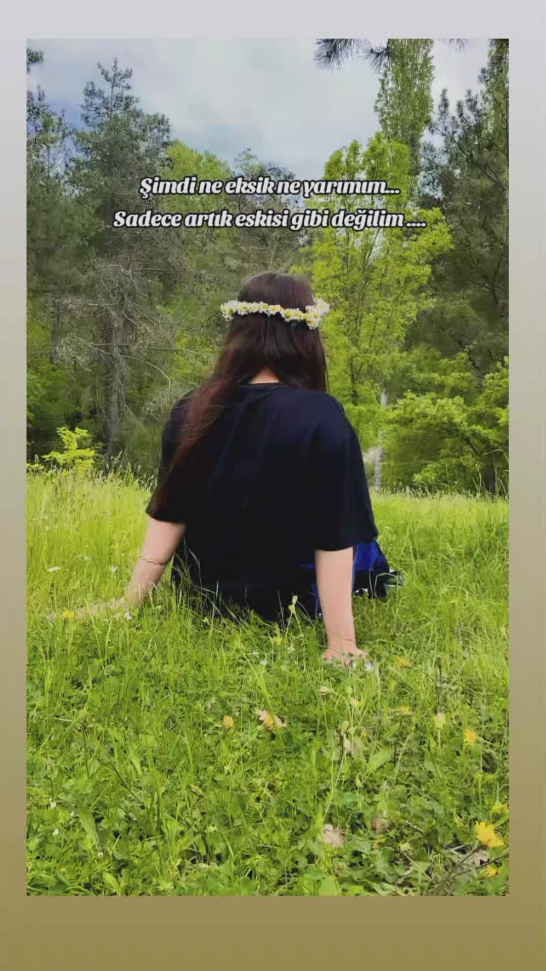 @Halimeyüce-10