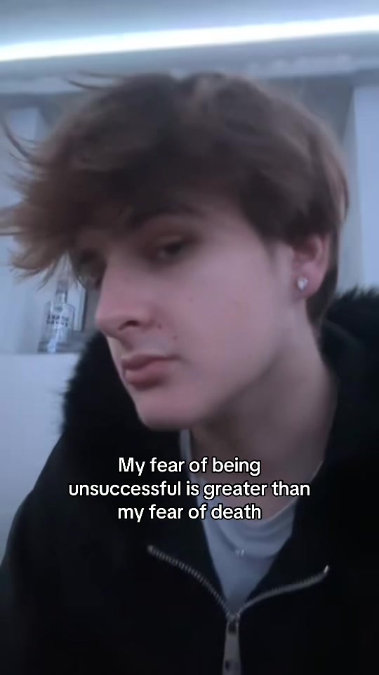 @nothingpersonal