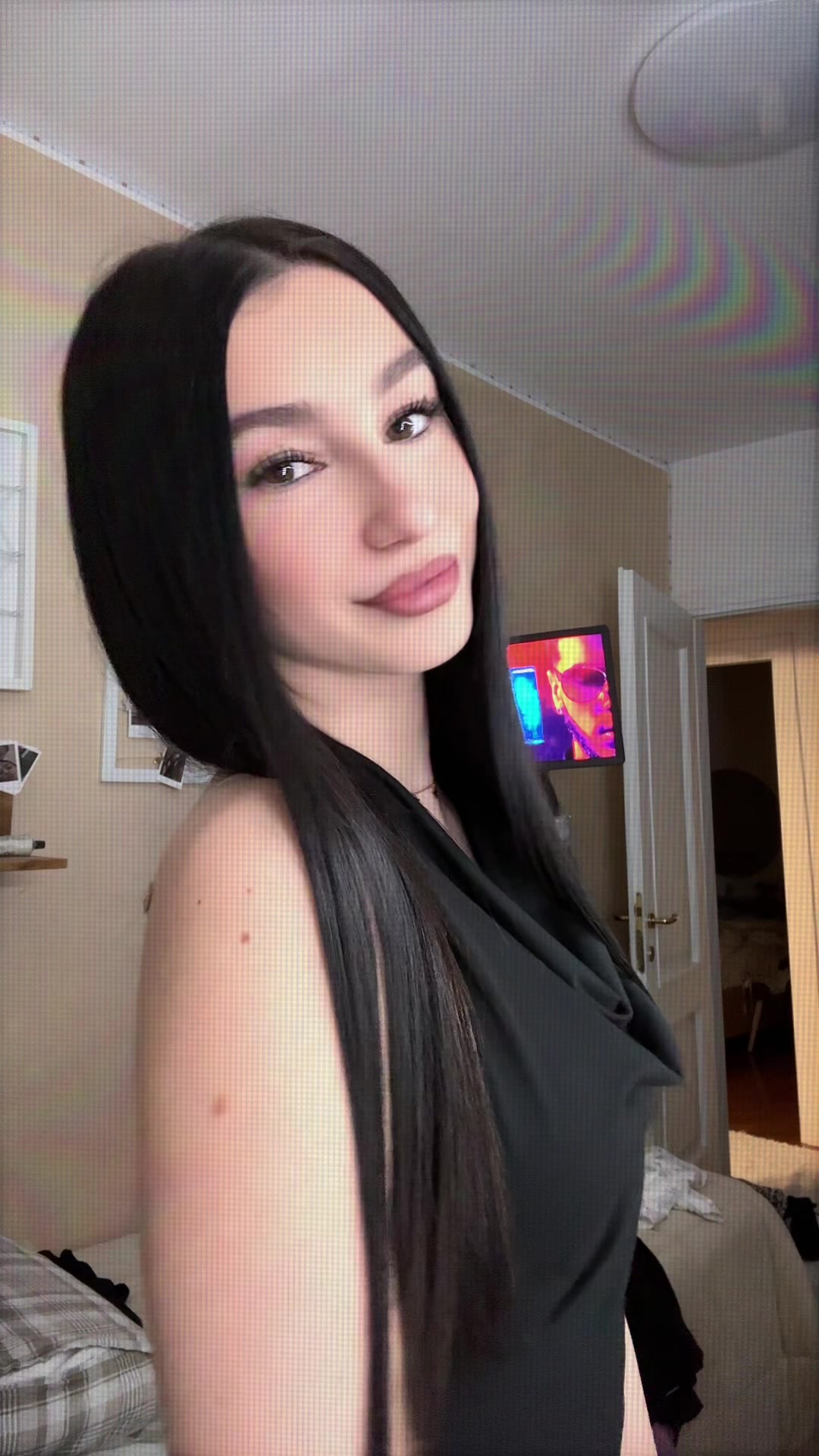 @mati👸🏻