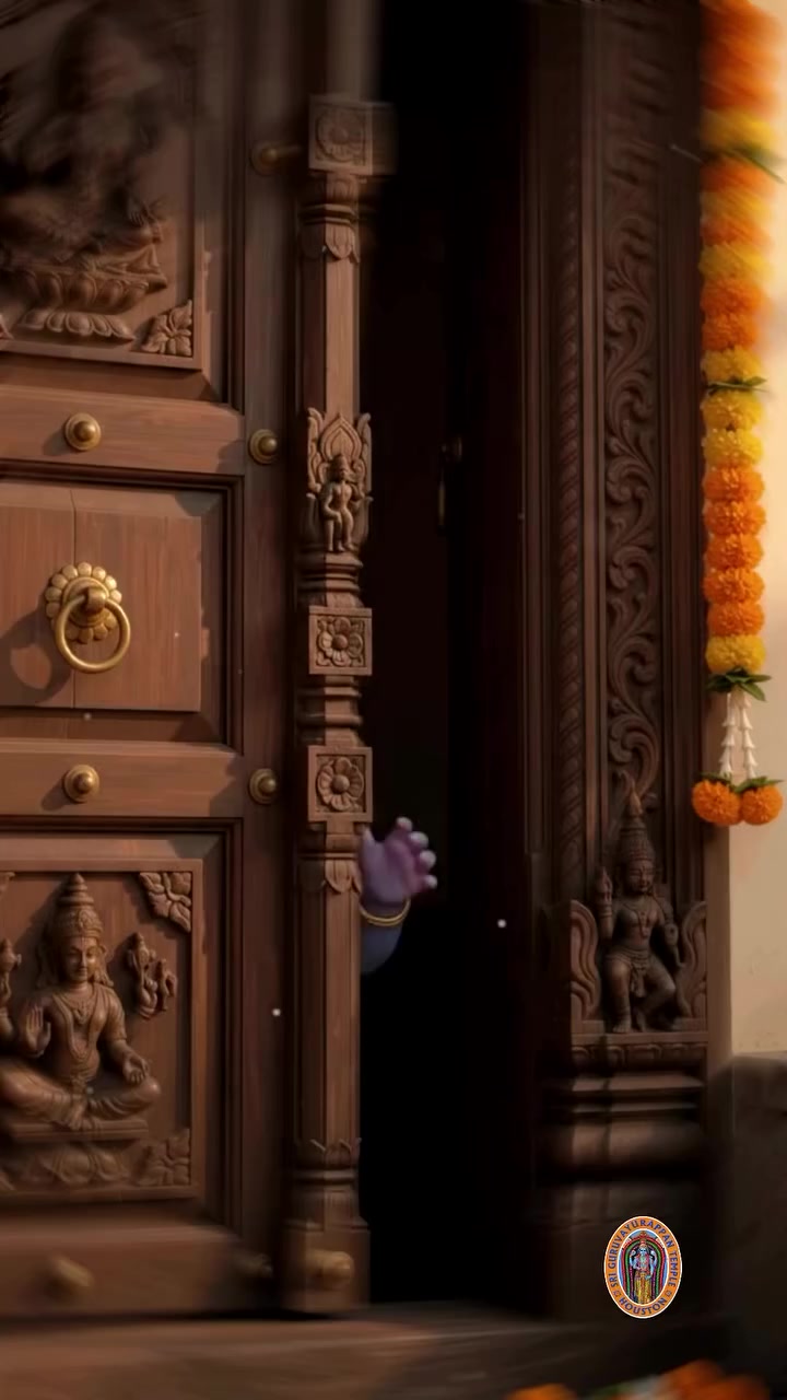 @palakaran