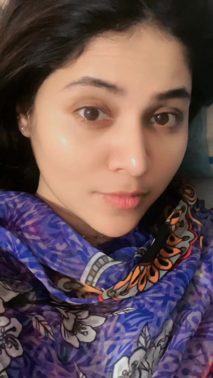 @tania.nur27