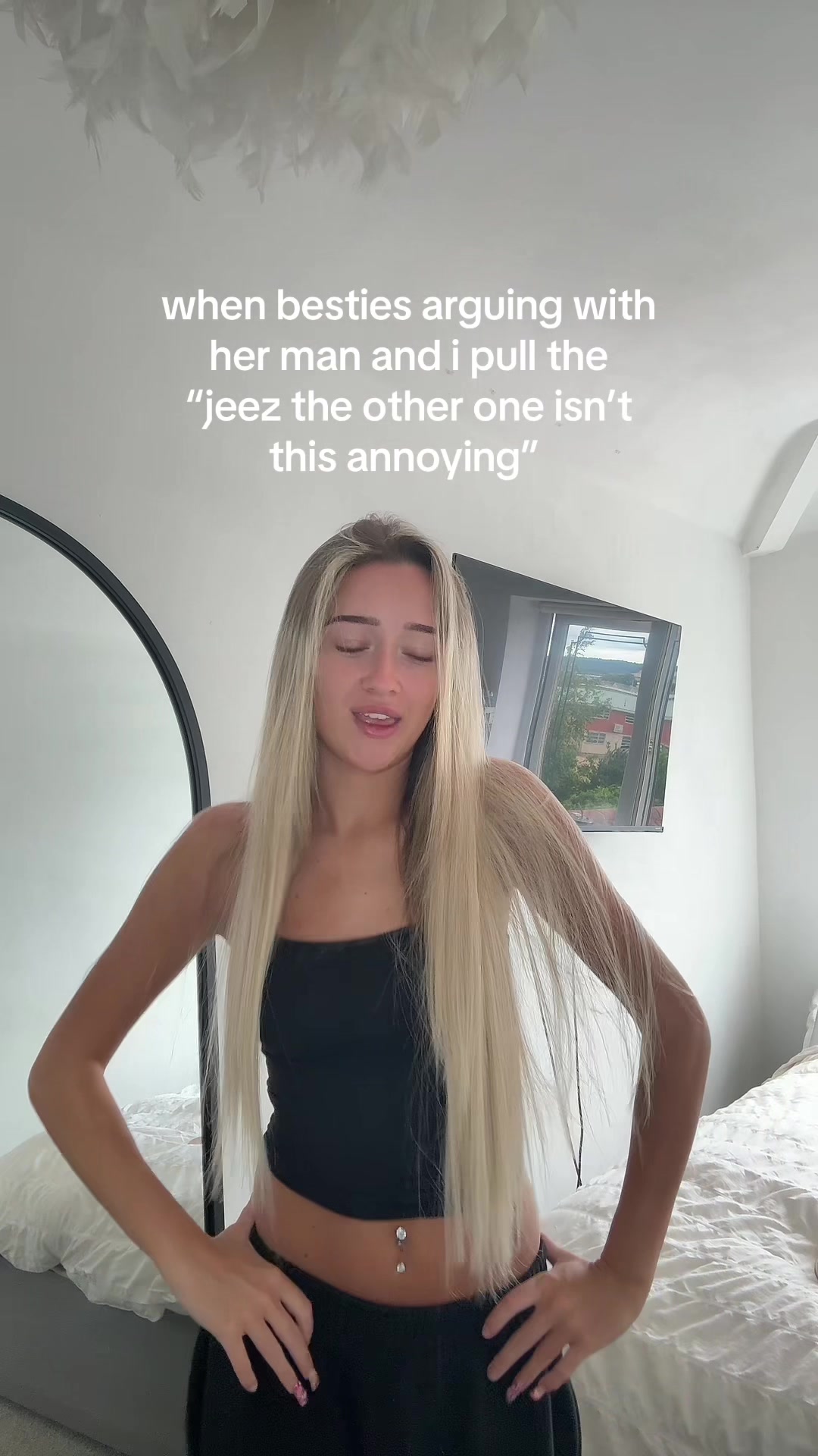 @livhowellll