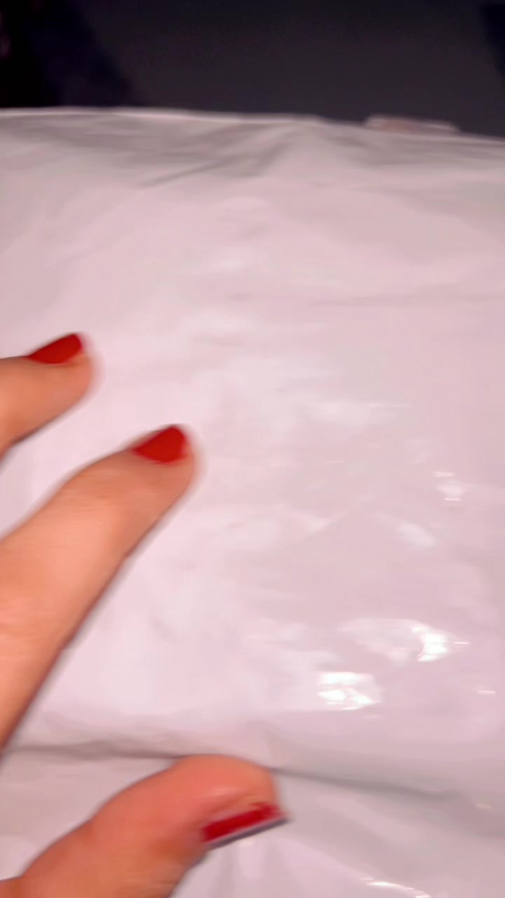 @Priya_kumari