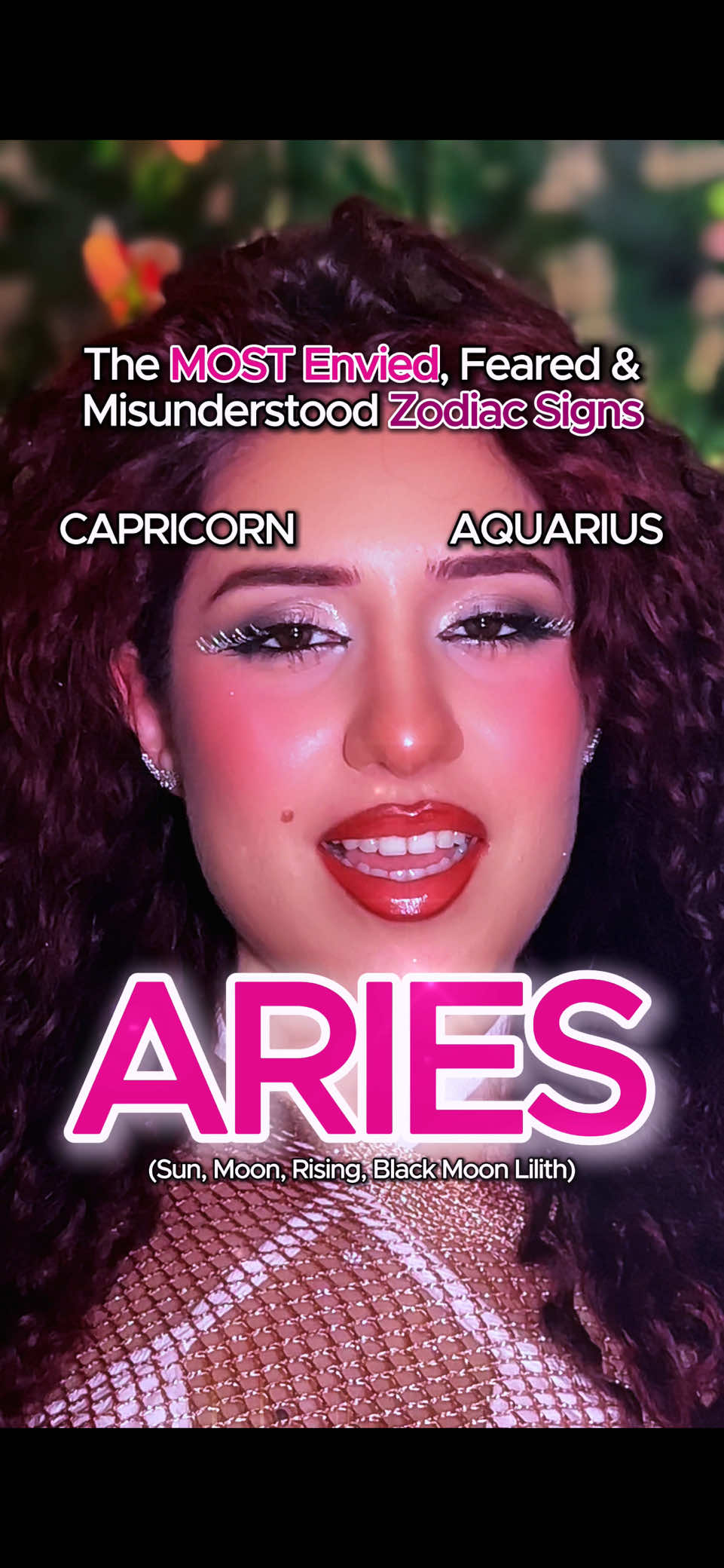 @ASTRO ELEANOR | Astrologer