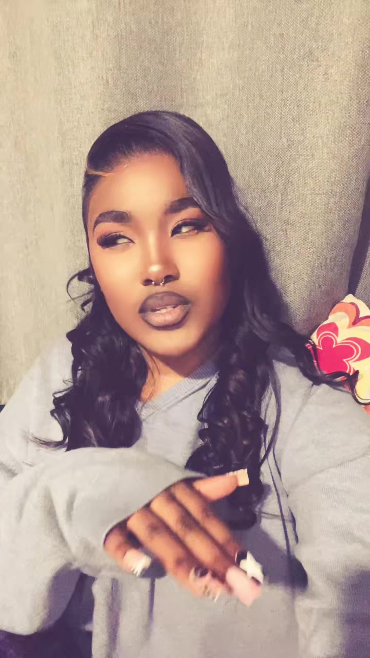 @𝐂 𝐑 𝐘 𝐒 𝐓 𝐀 𝐋 🧚🏽&zwj;♀️