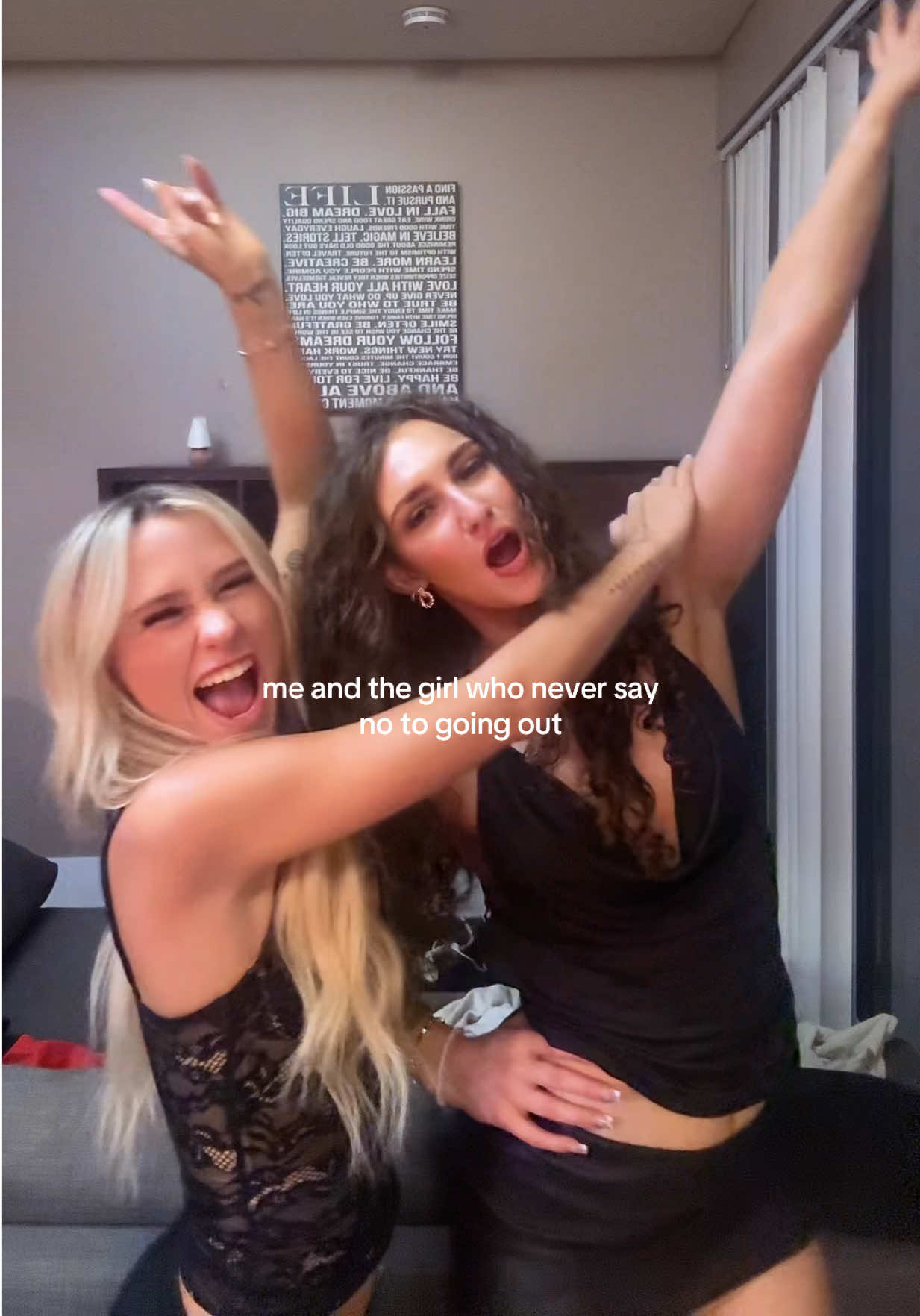 @jaymiecowen