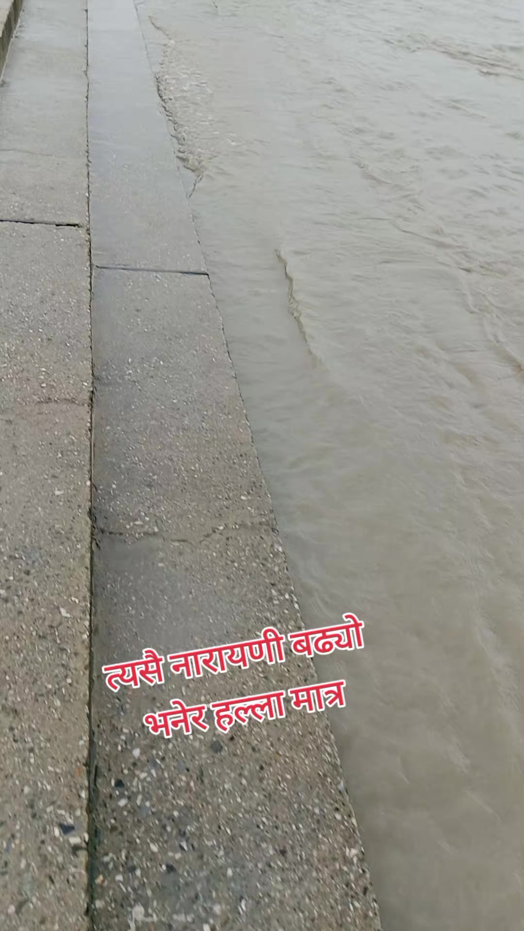 @Digitalmuskan