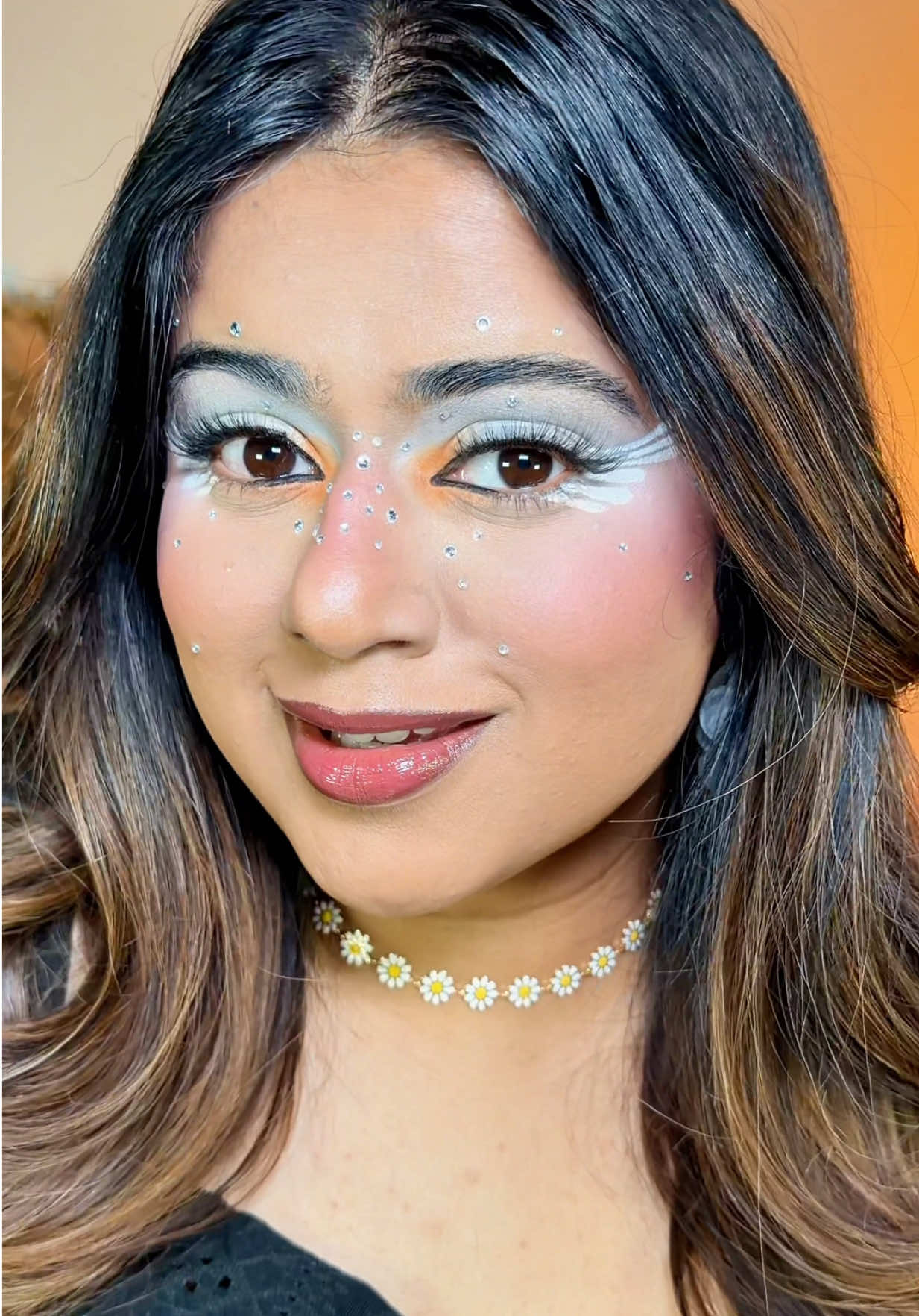 @glowithsanjana