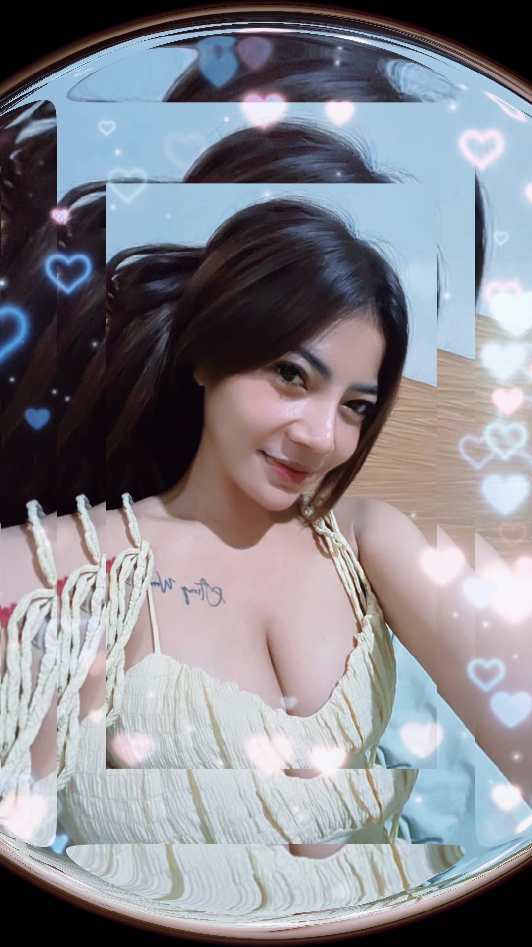 @DKANGELS