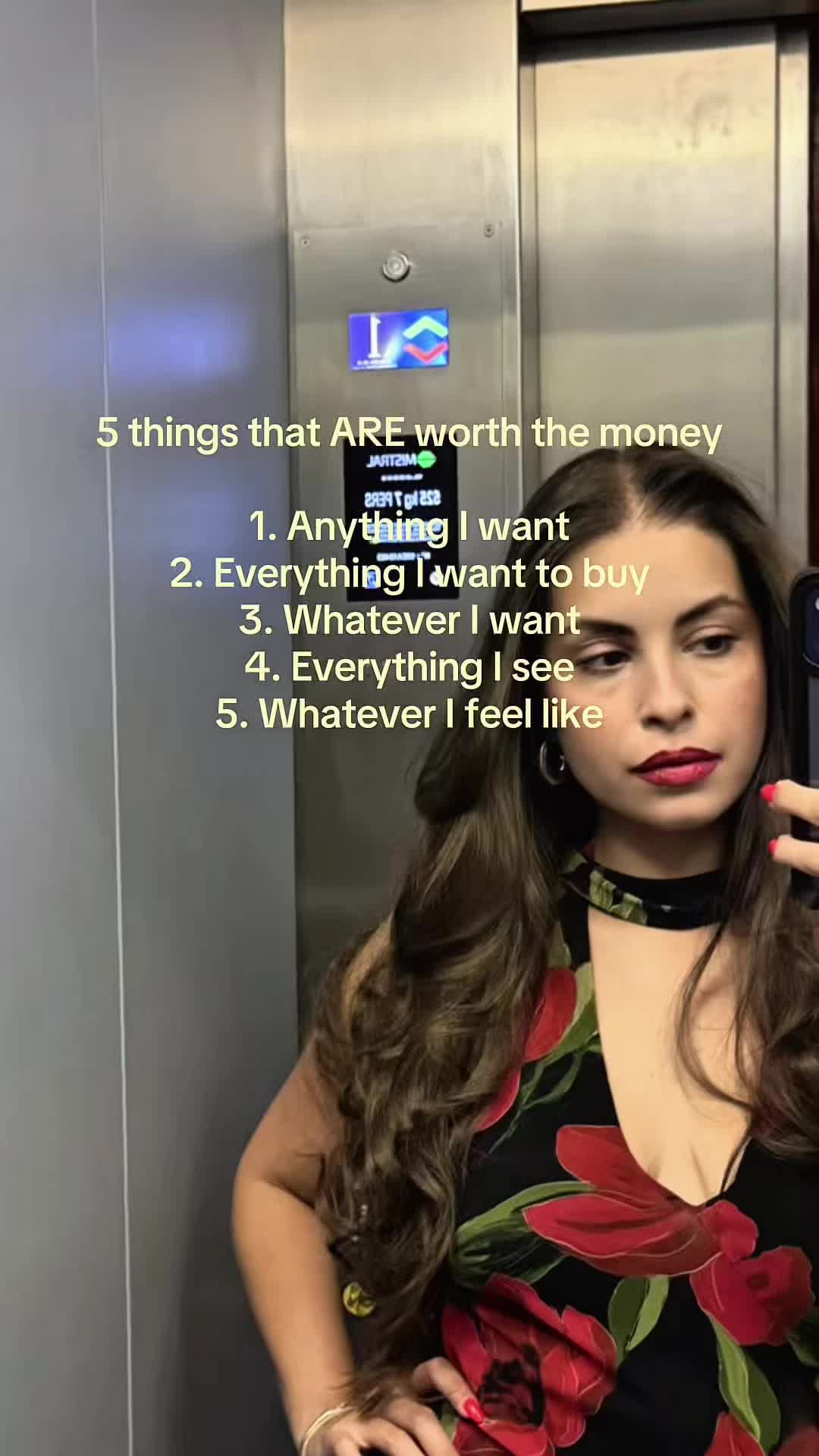 @Κωνσταντίνα Καρατζίβα