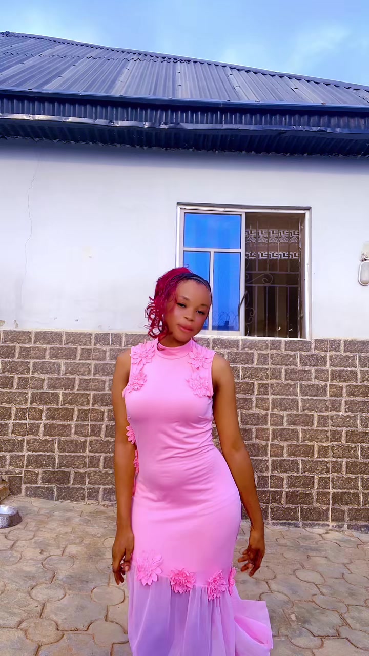 @Everything by anike in ogunpa