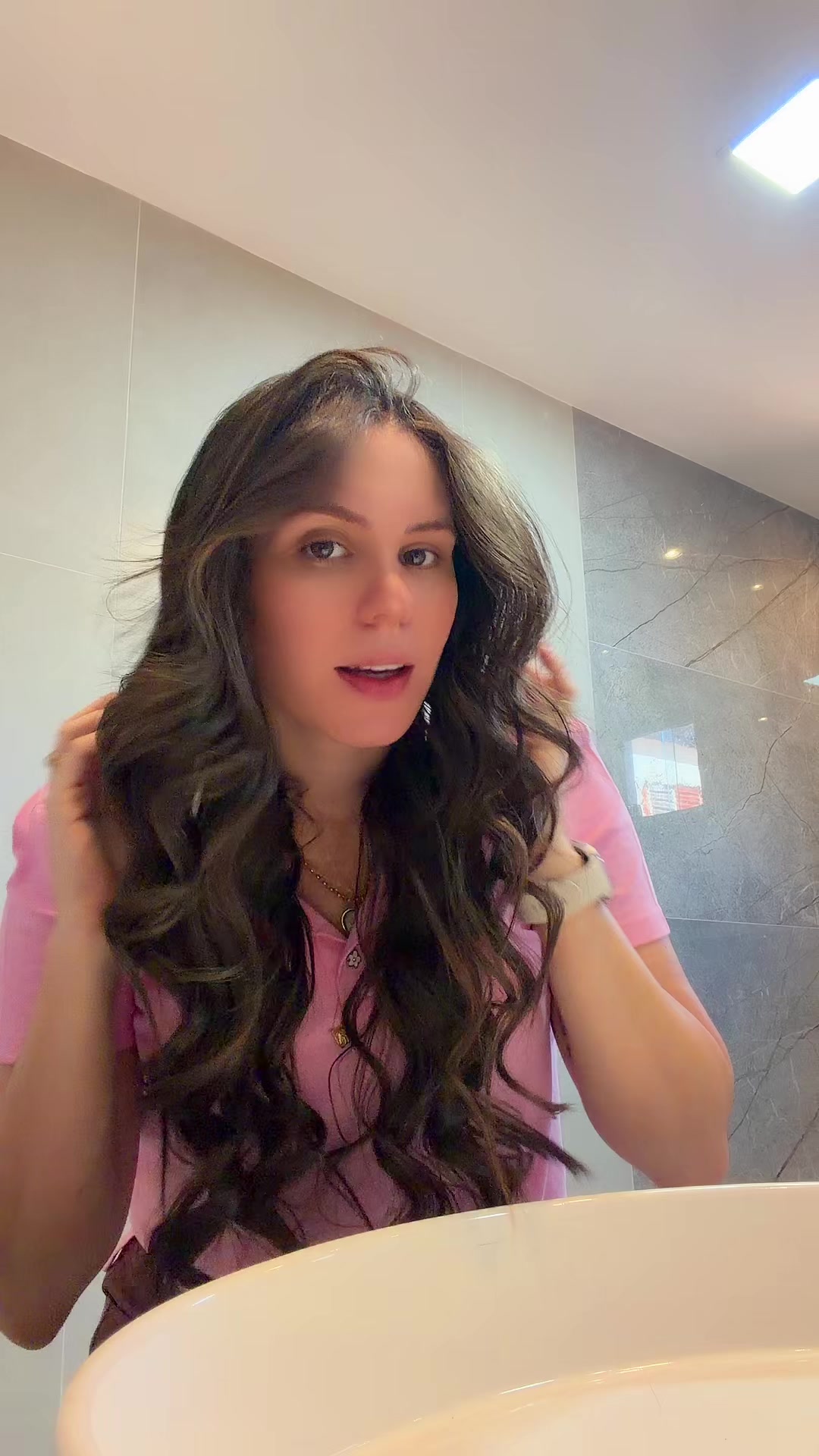 @Ja&iacute;za Almeida