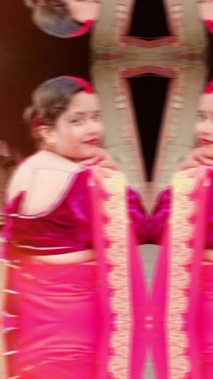 @Amrita Kumari 9822