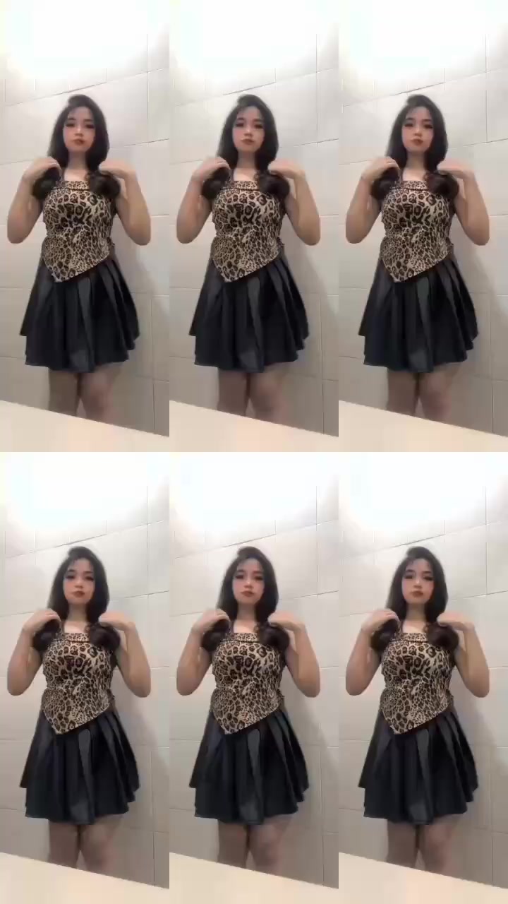 @LL-04