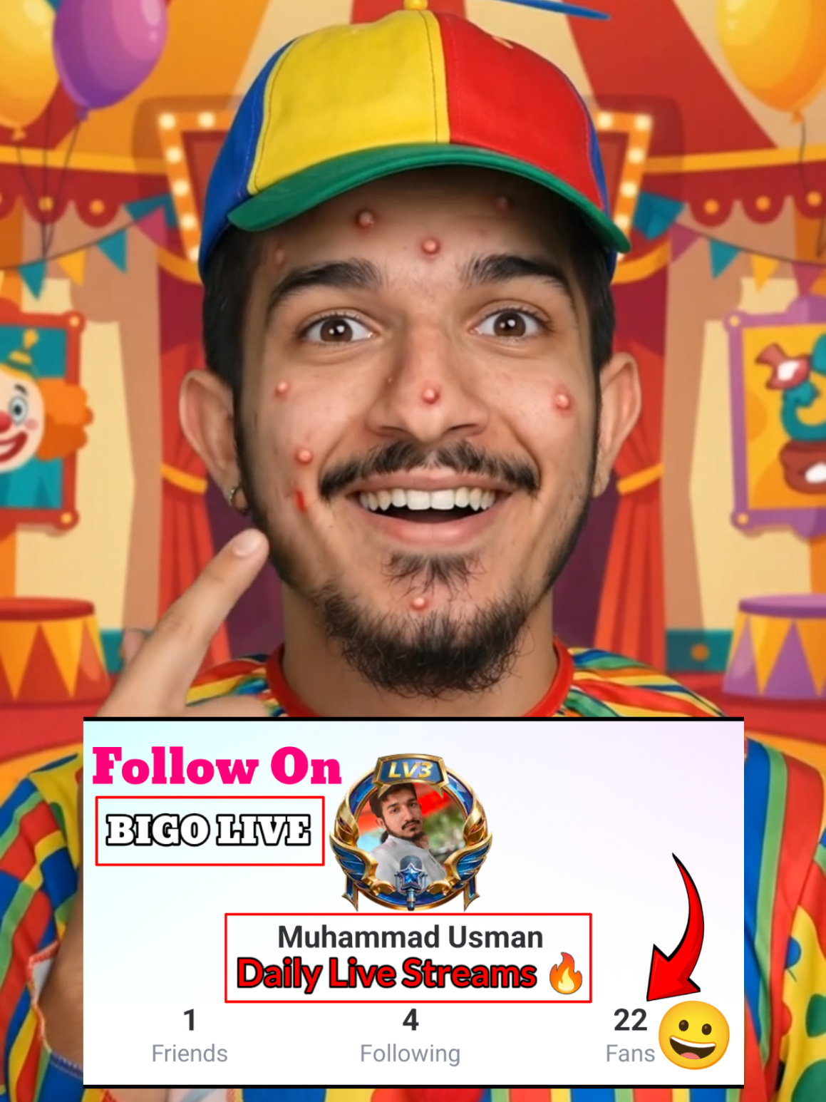 @UsmanThePopper