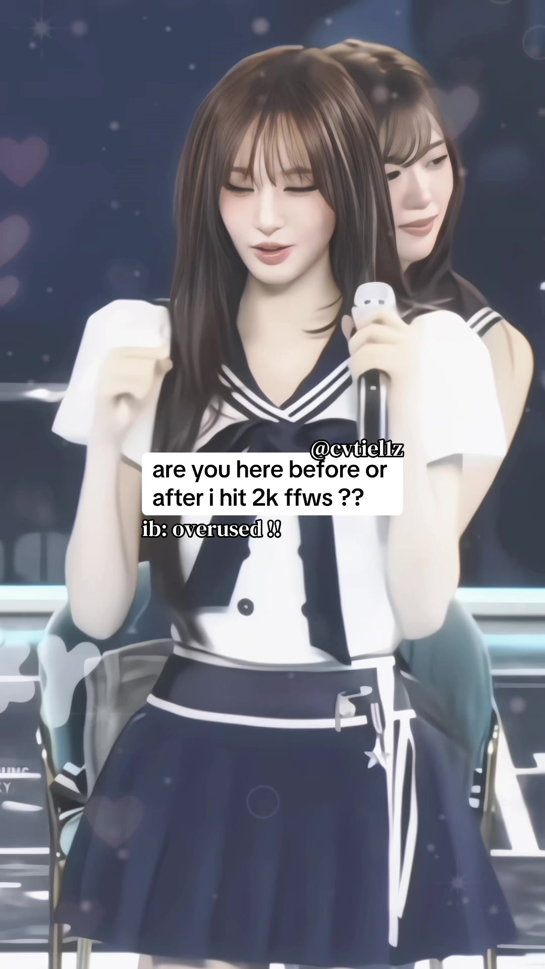 @͙͛͜꯲ᩘ̼ ᧇɩ̇ᩧᧇɩ̇ᩧ˳͢͠୨͟౿ᩧ ͙