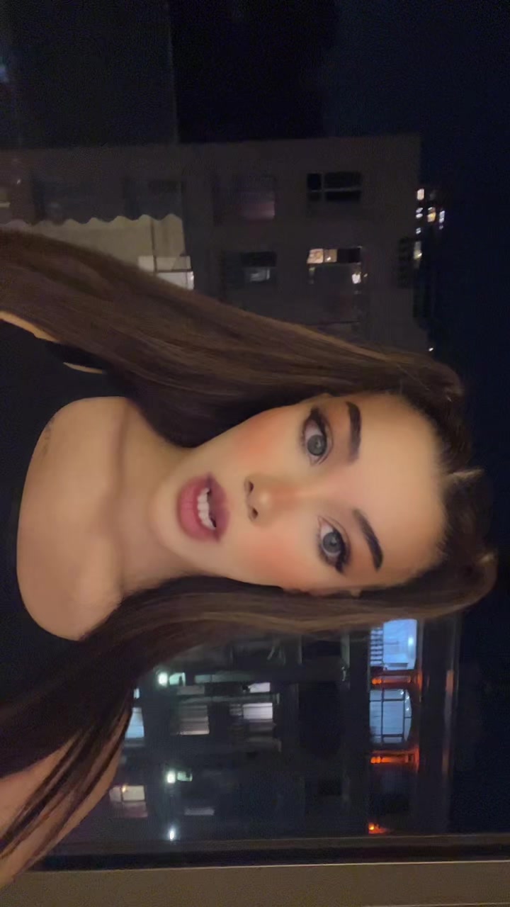 @inazhaqiqt