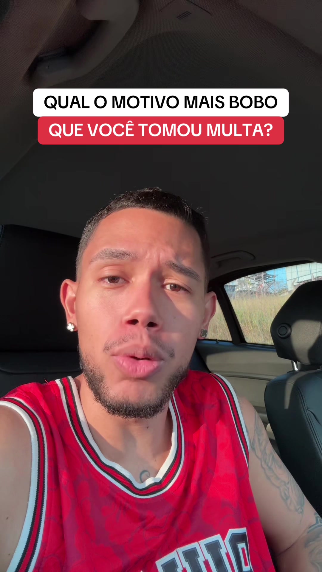@PEQUENO GÊNIO