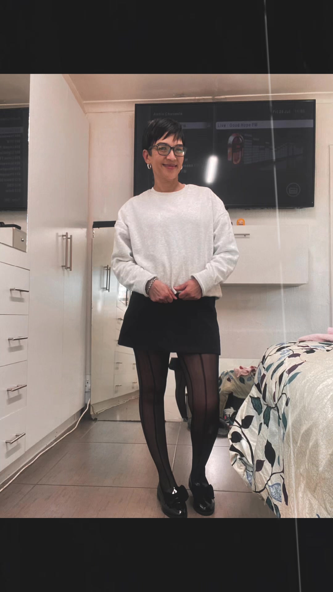 @𝒥𝓊𝒶𝓃𝒾𝓉𝒶