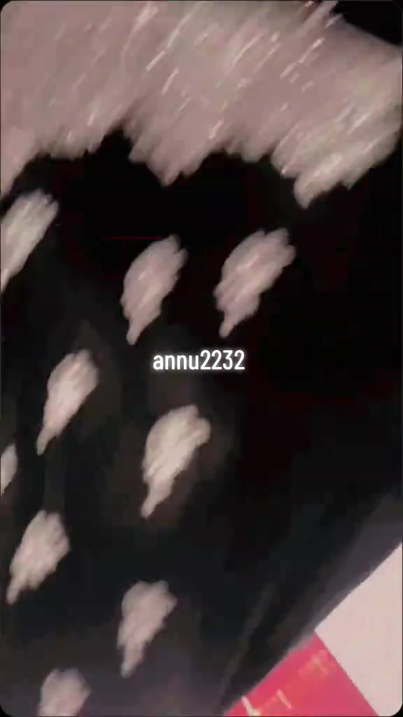 @Annu