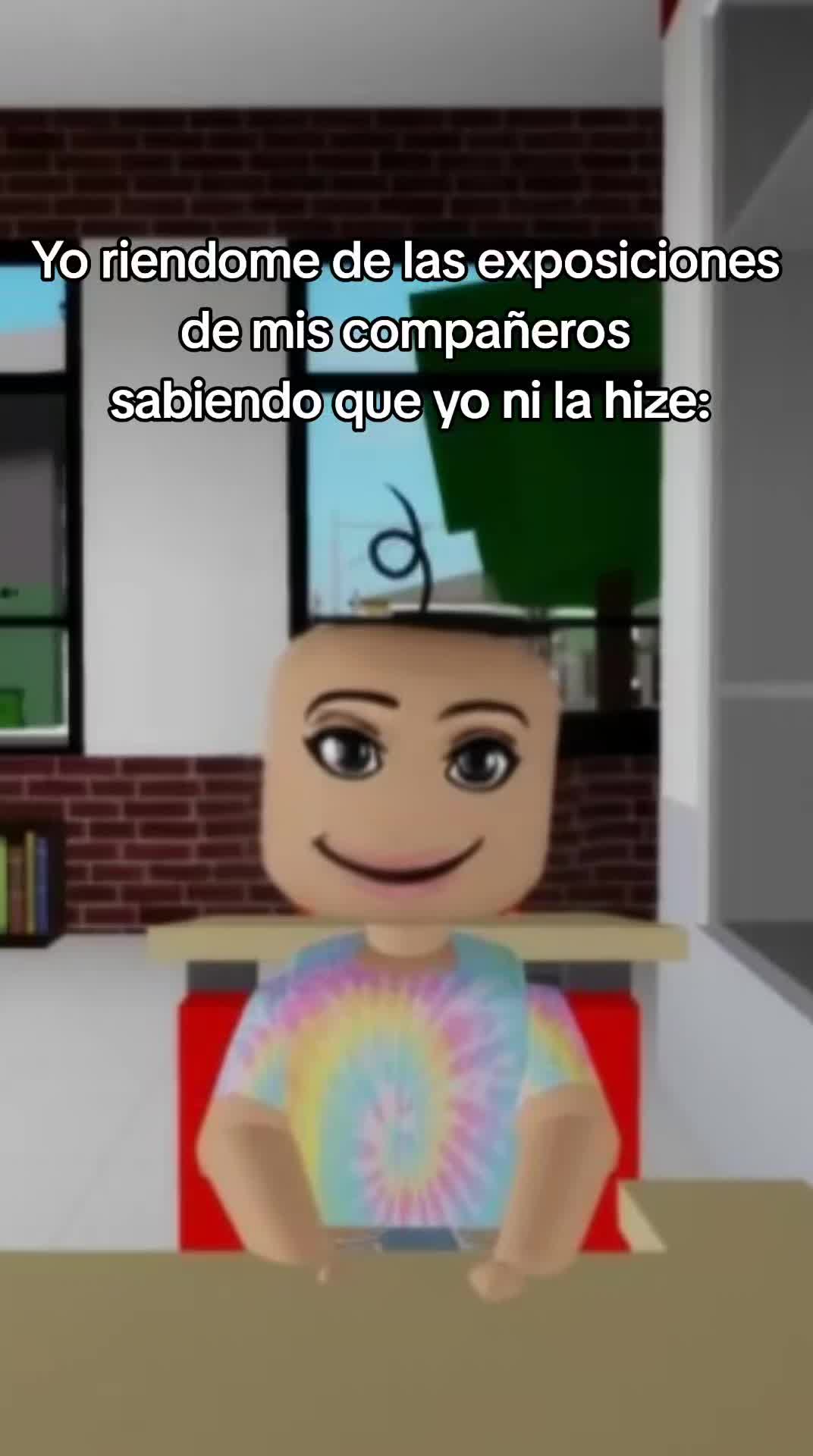 @Emma_Fonblox