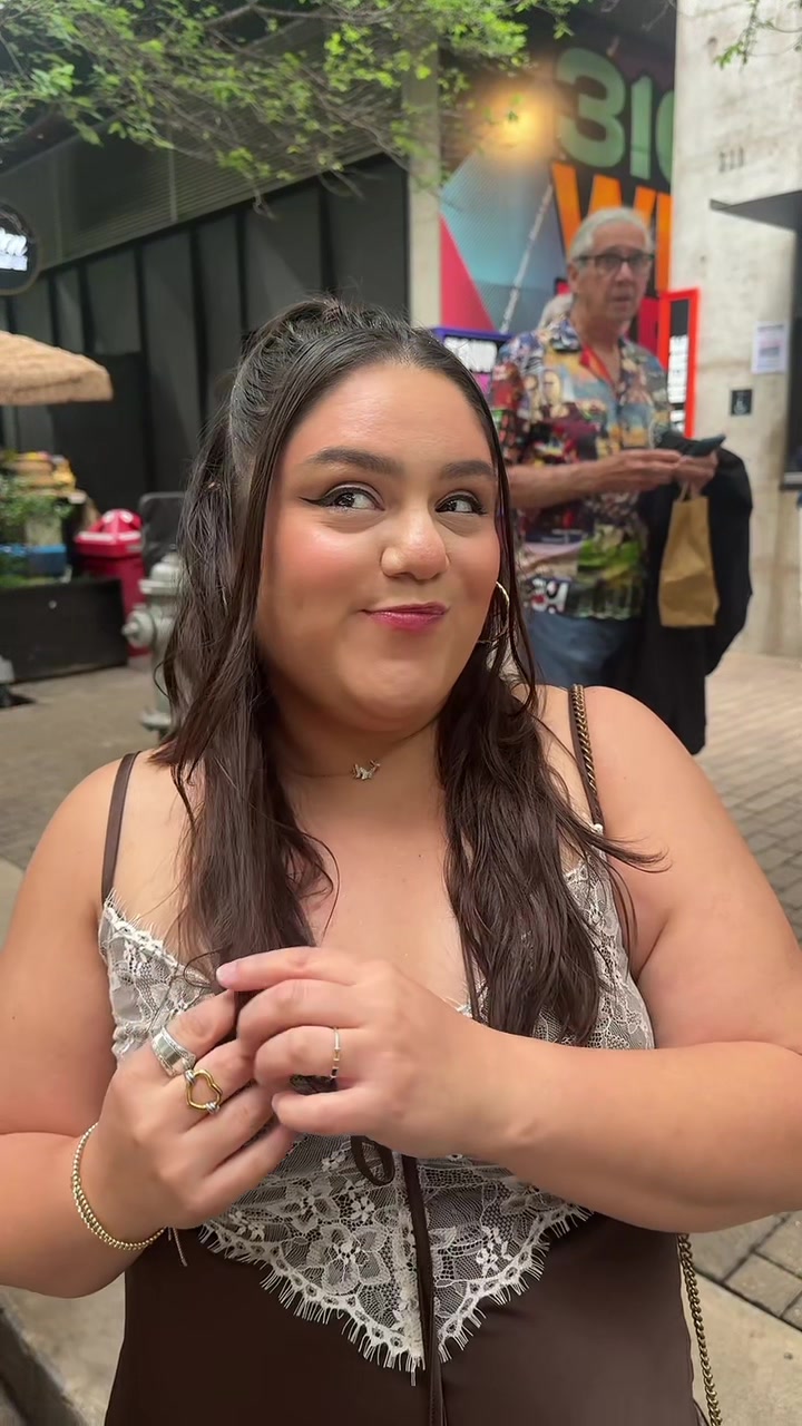 @Alli