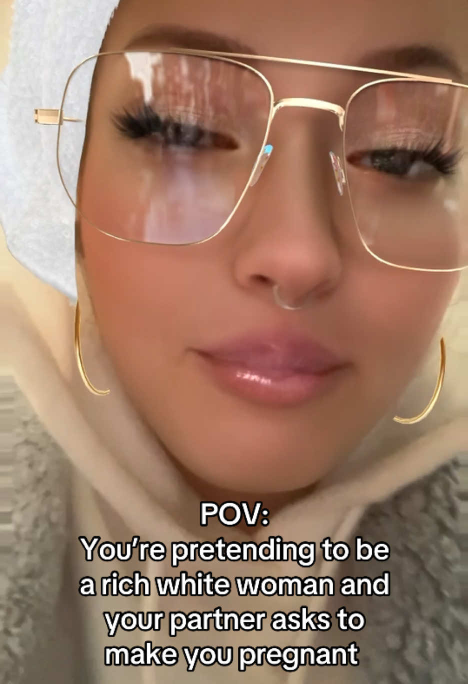 @MeiYin