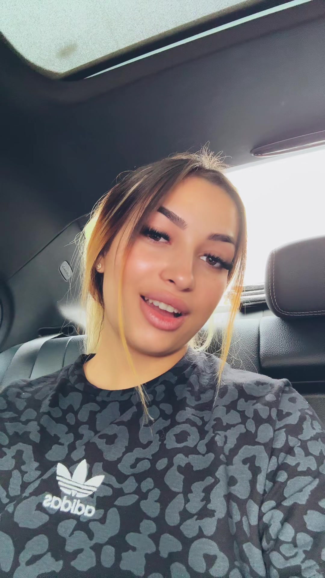 @𝐀𝐥𝐞𝐱𝐚 ♡︎