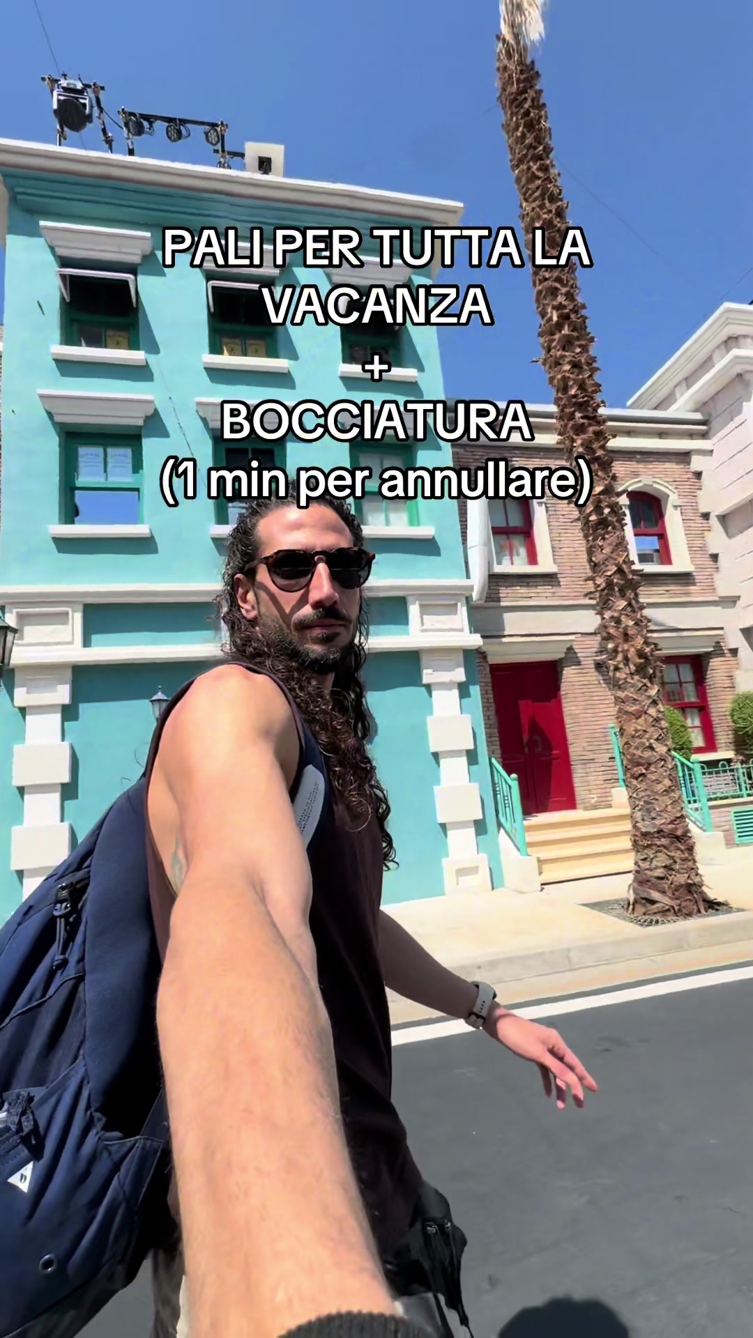 @Matteo Milli