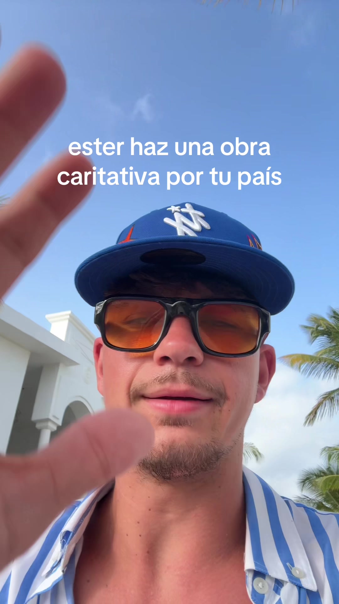 @Alex Tous