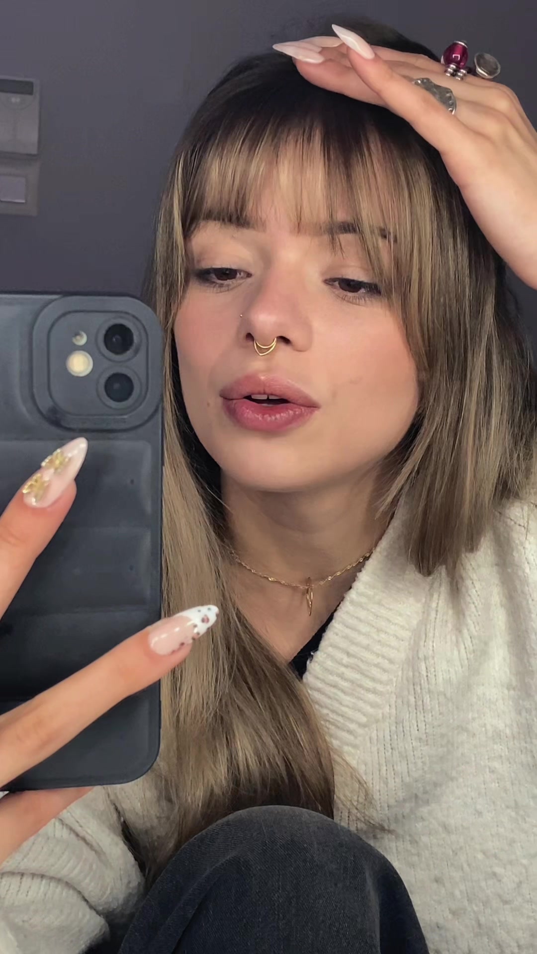 @lariuuuus
